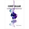 10-julgar-min-profetico-img